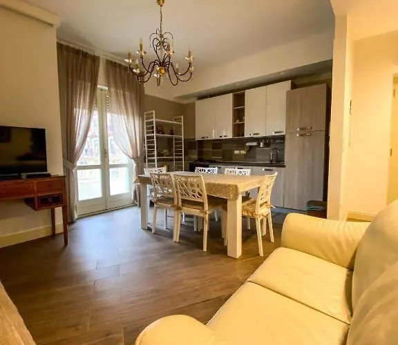 Casa Luther