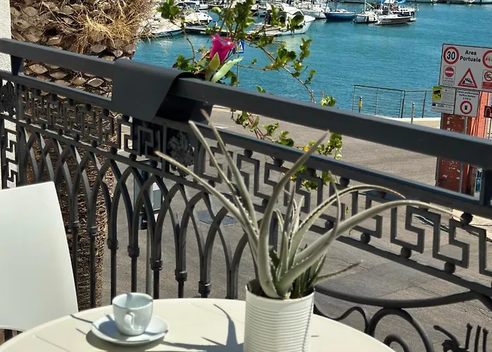 Casa Pélago - Boutique Suite